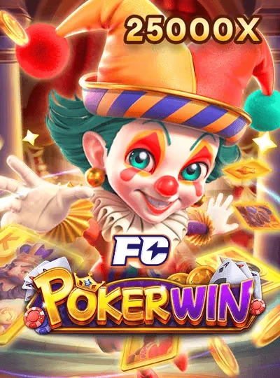 7e770