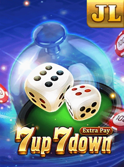 7e770