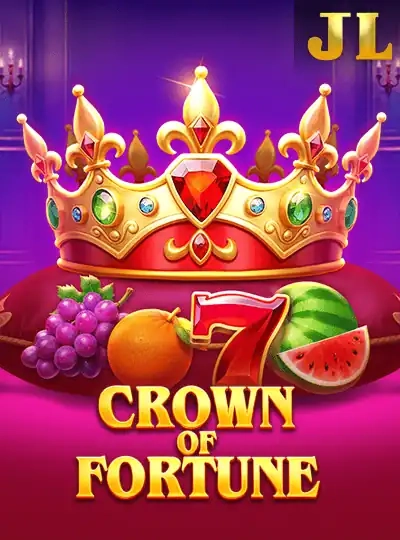 7e770