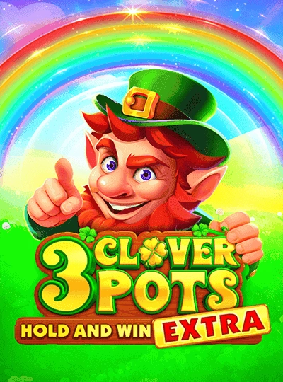 7e770
