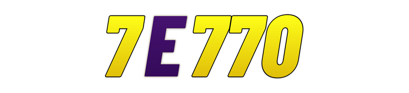 7e770